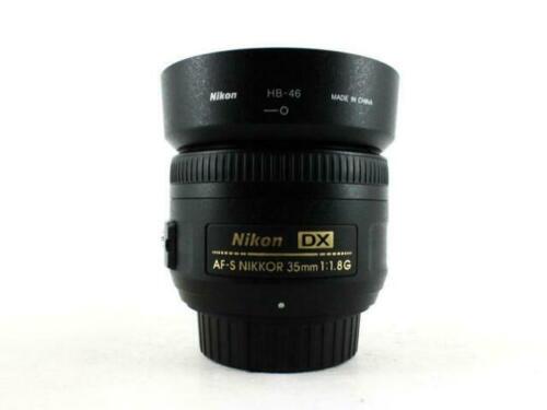 L10/6149F / Tokina AT-X PRO 35mm F2.8 DX MACRO Nikon for L10/6149F / Tokina AT-X PRO 35mm F2.8 DX MACRO Nikon for