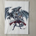 Picture 4 of 24