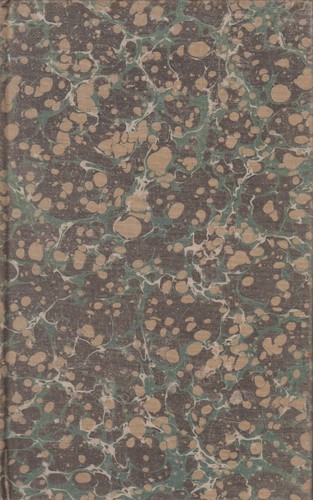 The Pilgrim's Progress and The Life and Death of Mr. Badman - Nonesuch 1928 HC - Picture 3 of 5