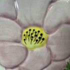 Picture 2 of 7