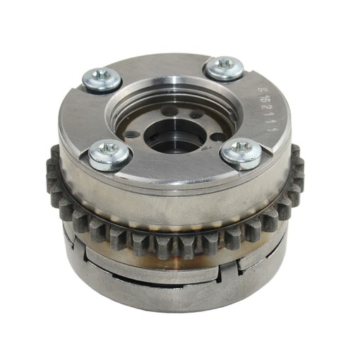 Intake Left Camshaft Adjuster A2760503600 For Mercedes Benz W222 W166 M276 - Picture 1 of 5