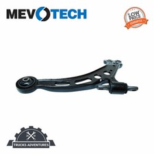 Mevotech Original Grade Suspension Control Arm GS9655