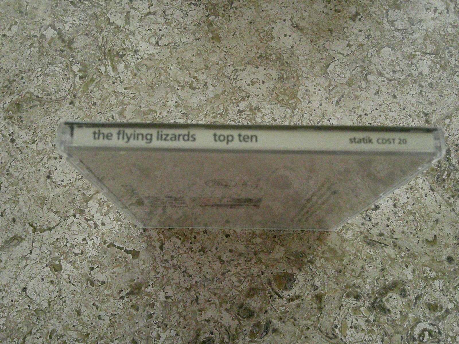 Foto 5 di 6