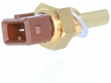 For 1990-1991 BMW M3 Water Temperature Sender 85746SW Base