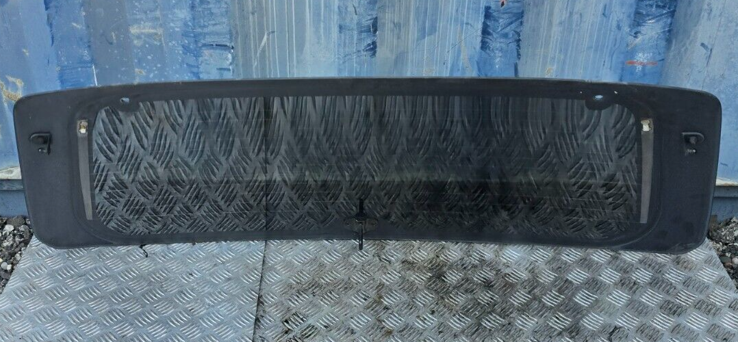 Bild 3 von 4