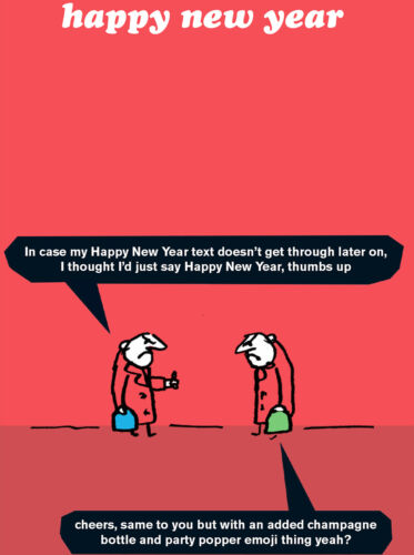 Modern Toss Christmas Cards Funny Hilarious Humour Cheeky Amusing Cartoon Comedy 5060400202072 | eBay Modern Toss Christmas Cards Funny Hilarious Humour Cheeky Amusing Cartoon Comedy 5060400202072 | eBay