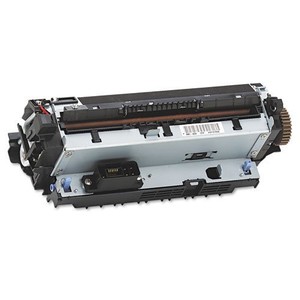 maintenance kit hp laserjet p4015n maintenance kit hp laserjet p4015n
