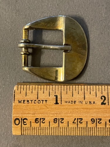 BUILD LOT VTG SEWING CRAFT NOTIONS SEWING NEEDLES PRESSER FOOT SCISSORS - Picture 52 of 376