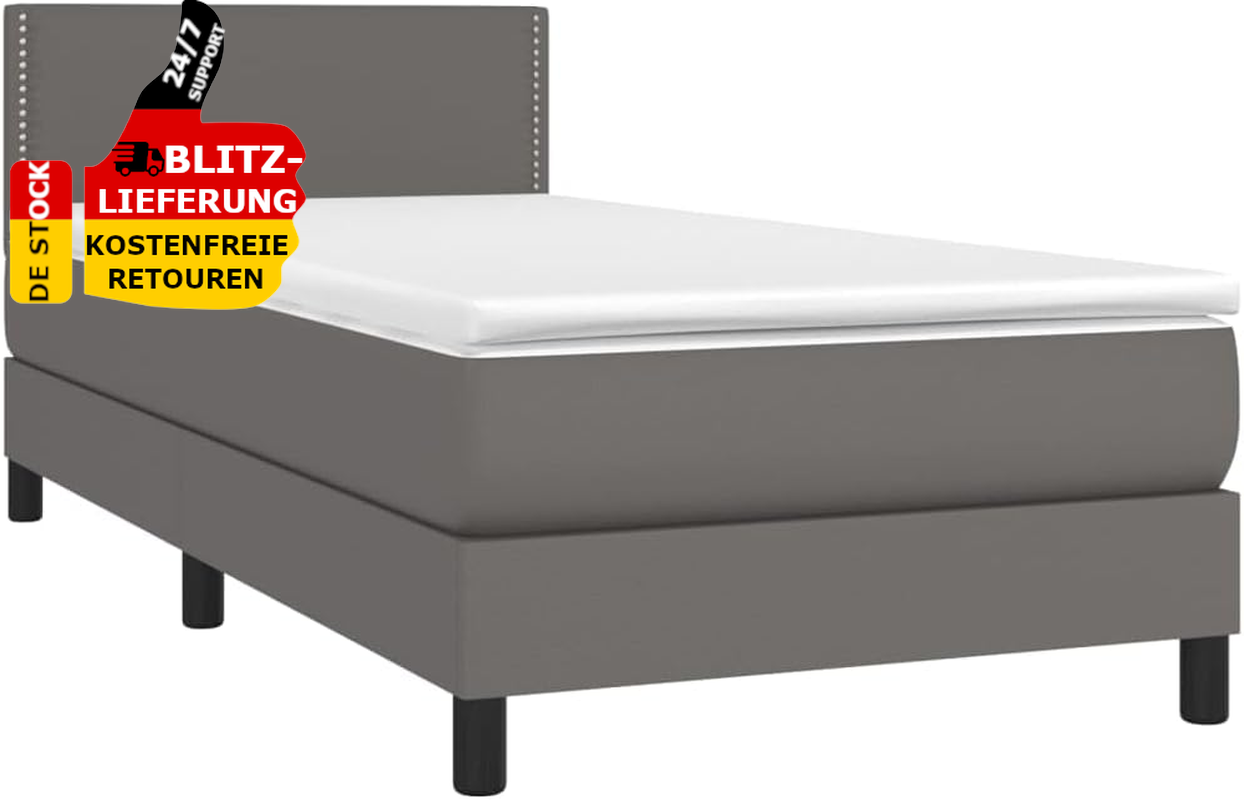Bild 15 von 18