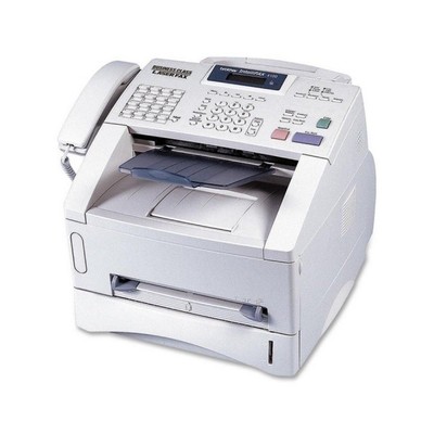 BROTHER FAX-4100E WINDOWS 8 DRIVER DRIVERS UPDATE: BROTHER FAX-4100E