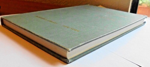 The Rabbit In Experimental Physiology by Harold Kaplan 1962 Hardcover - Picture 9 of 10