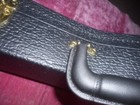 Picture 3 of 4