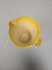 Foto 5 di 11