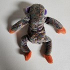 Bild 8 von 10