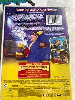 THE YELLOW MONKEY/CLIPS2　VHS THE YELLOW MONKEY/CLIPS2 VHS CLIPS Video Collection 1992