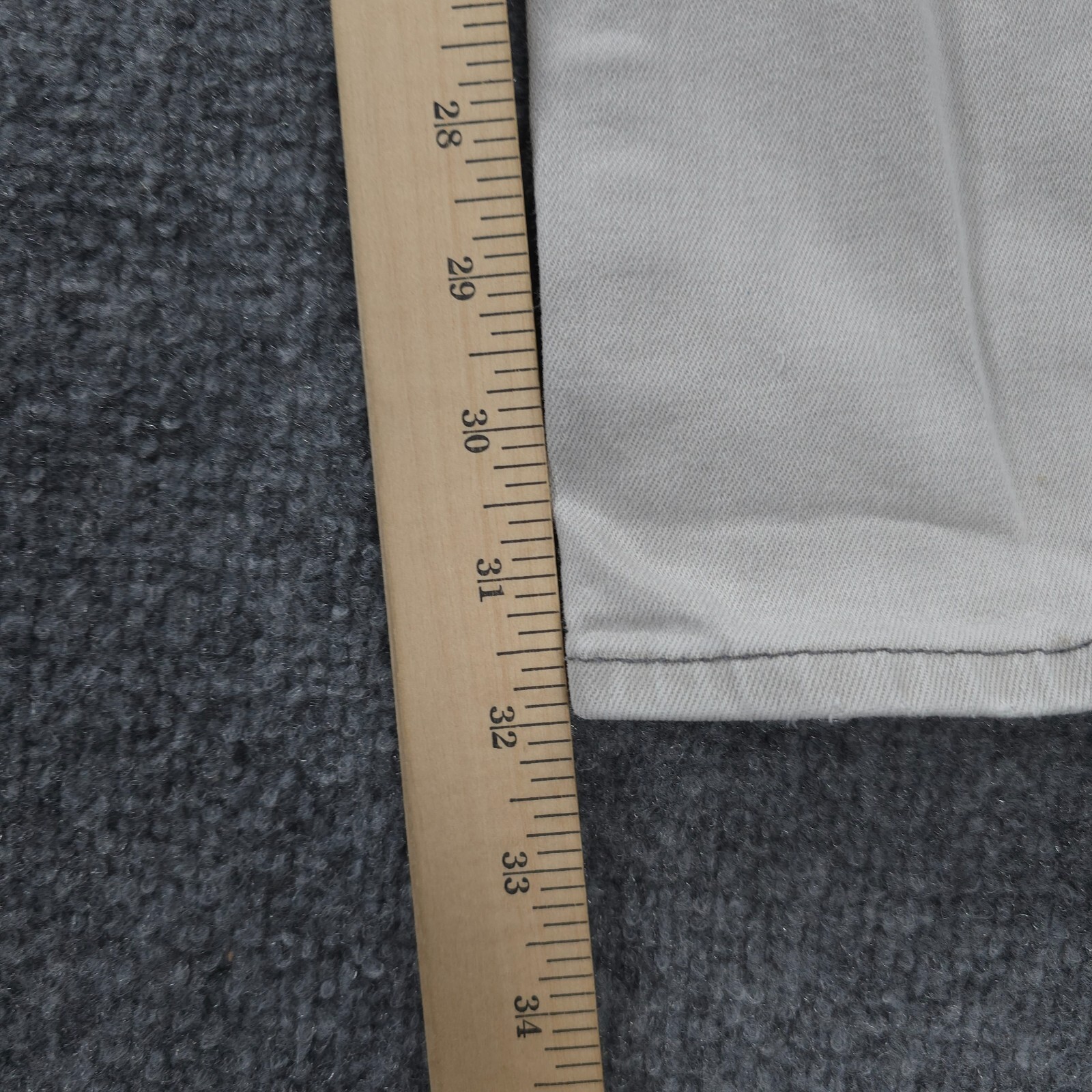 Picture 19 of 22