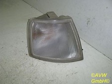 Blinker rechts vorn 394998 OPEL VECTRA A (86_, 87_) 2.0 I KAT