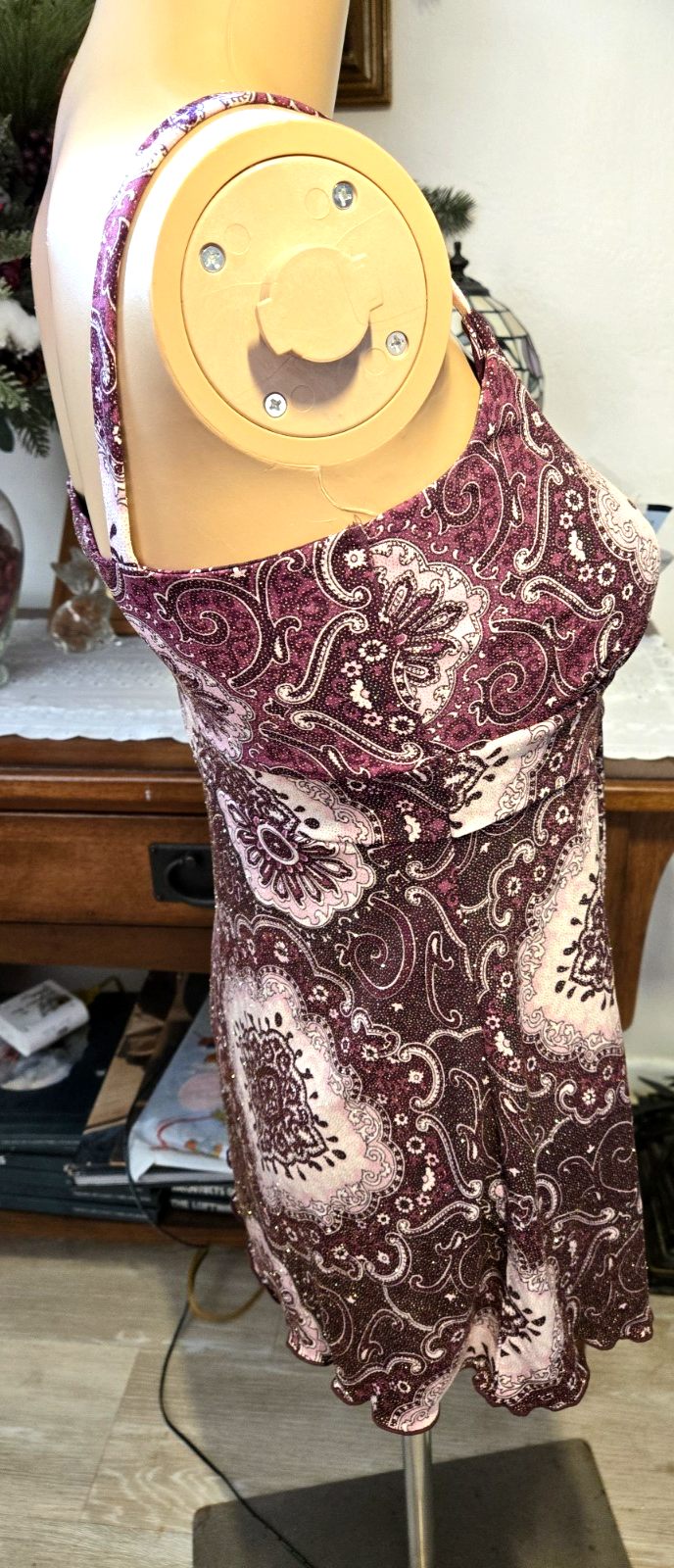 Picture 6 of 10