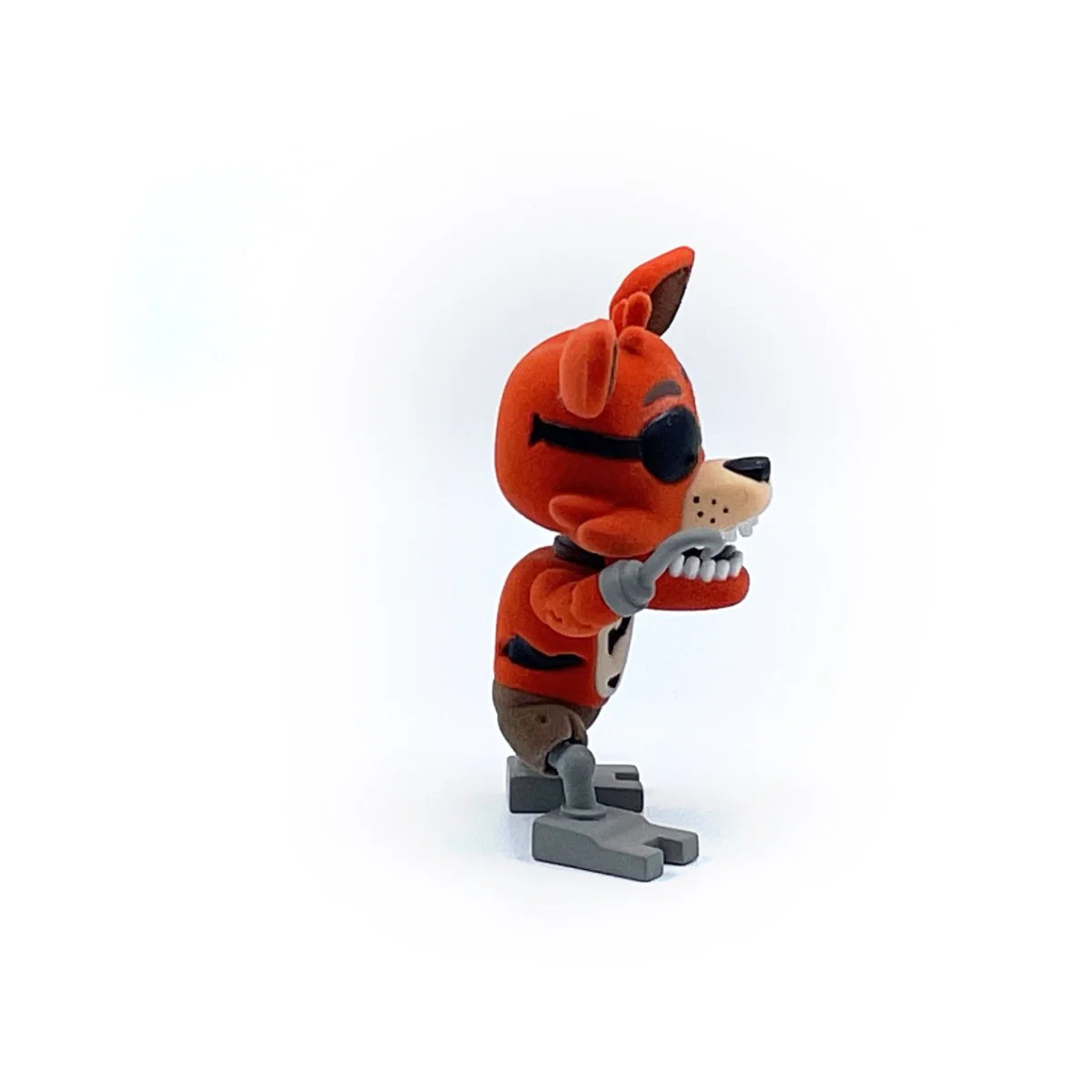 YOU TOOZ Foxy フィギュア Youtooz: Five Nights at Freddy's Collection FNAF - Haunted