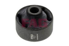 FAG Stabilisatorlager für Mitsubishi Outlander III GG_W GF_W ZJ ASX