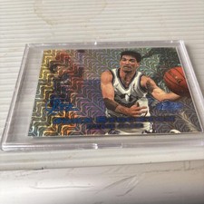 John Stockton Legacy 084 OF 100 94992