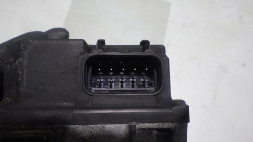 00 OLDSMOBILE BRAVADA Cruise Control MODULE 25315088 - Picture 8 of 10