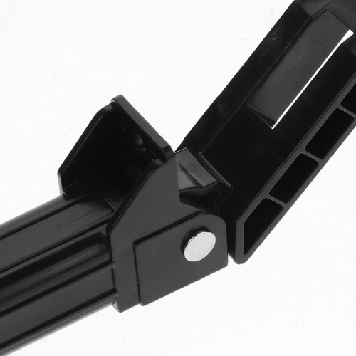 2 Pcs Druckerabdeckungsrahmen Ständer Für Heimdrucker Druckerversorgung - Afbeelding 11 van 12