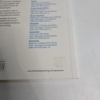 Foto 6 di 12