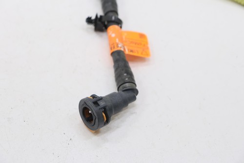 2020 - 2024 FORD EXPLORER VAPOR CANISTER PURGE VALVE SOLENOID OEM L1M39G727BD - Picture 5 of 10