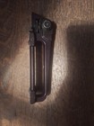 Cardinal Forge A3 Carry Handle Surplus