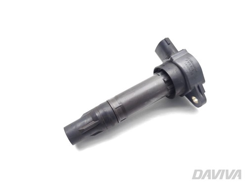 Smart Fortwo Ignition Coil 1.0 Turbo Petrol 62kW (84 HP) FK0319 2010 Coupe 2/3dr - Picture 5 of 11