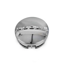 Wheel Cap-SXT, VIN: G Mopar 1SK35SZ0AA