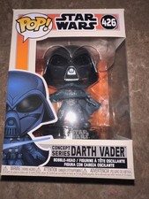 Funko Pop! Huge Assortment - NEW!! -  YOU PICK!!