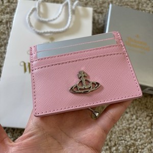 Vivienne Westwood Card Holder | eBay Vivienne Westwood Card Holder | eBay