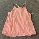 Picture 1 of 5