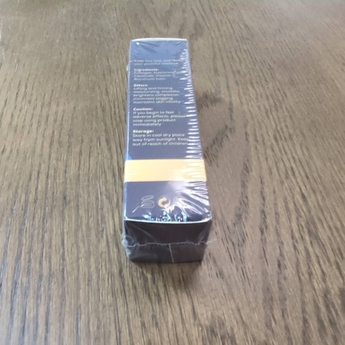 OLAVITA Soluzione Liquida Siero Anti Invecchiamento 30 ml 1,01 oz Lotto di 4 Exp FEB2028 Confezione - Foto 10 di 10