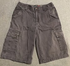 “Tony Hawk” Size 14 Shorts