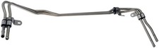 Dorman    624 548    Transmission Oil Cooler Line
