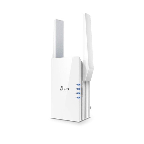 Antennes externes RE505X - Photo 2/9