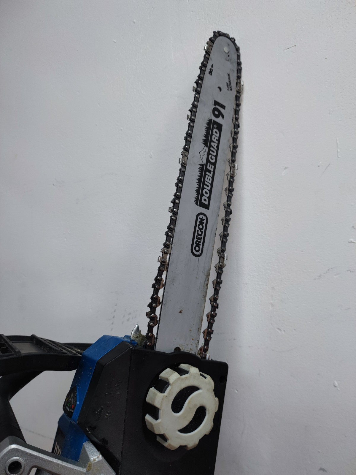 Picture 3 of 4