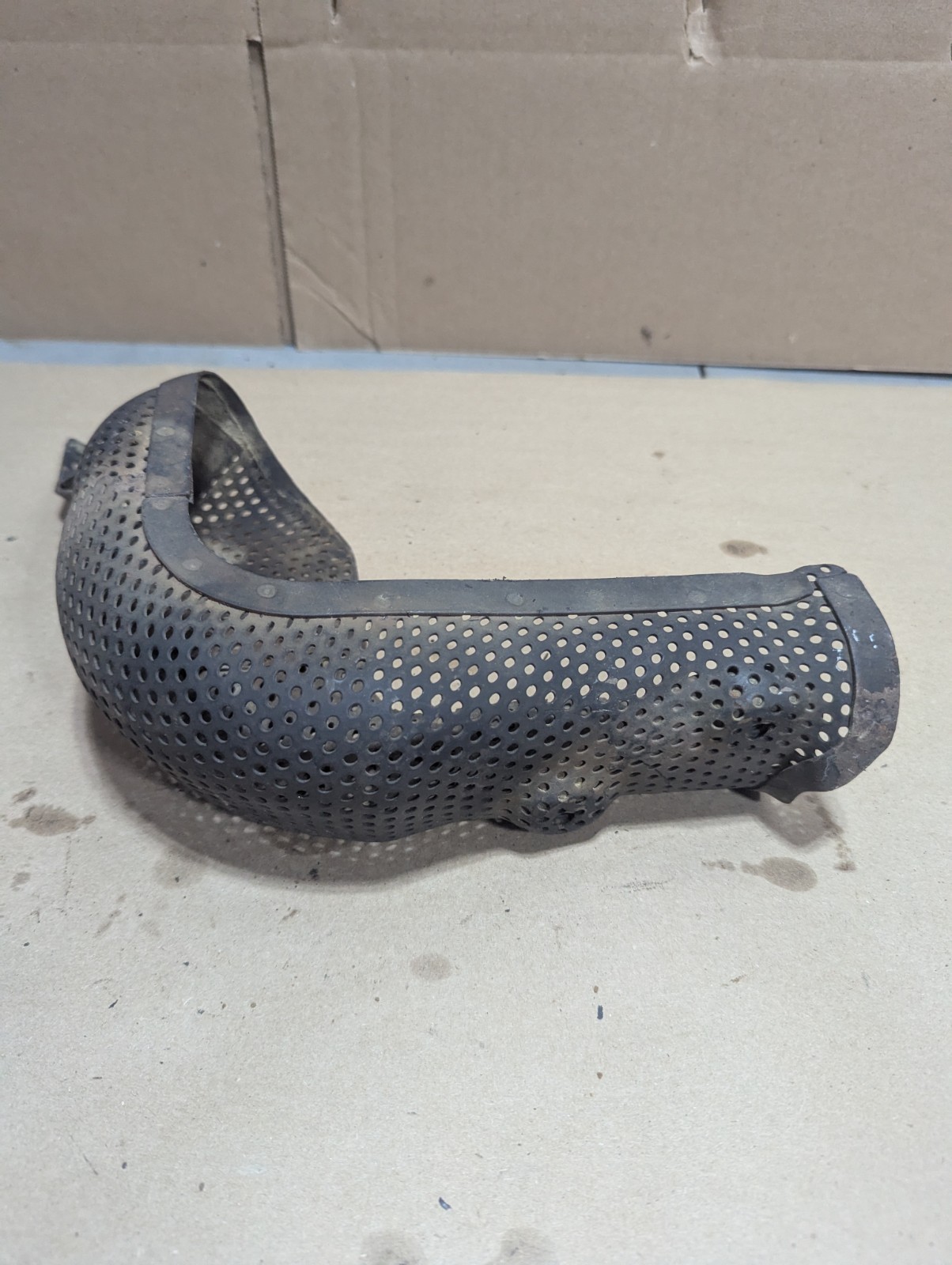 Picture 1 of 5