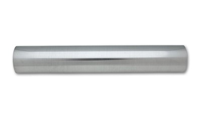 Straight Aluminum 4 Straight Aluminum 4