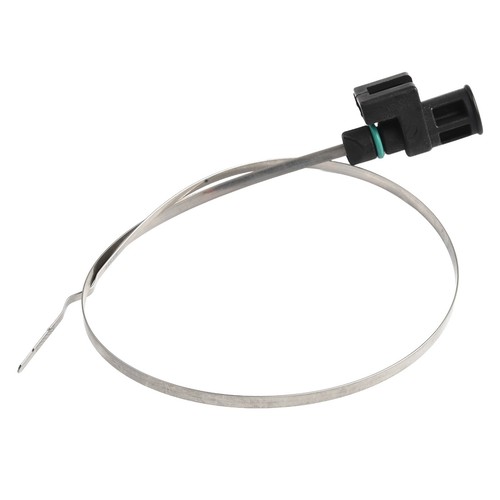 For Nissan Vehicle Transmission Level Gauge Easy Use with Part 31086JA00A - Picture 7 of 14