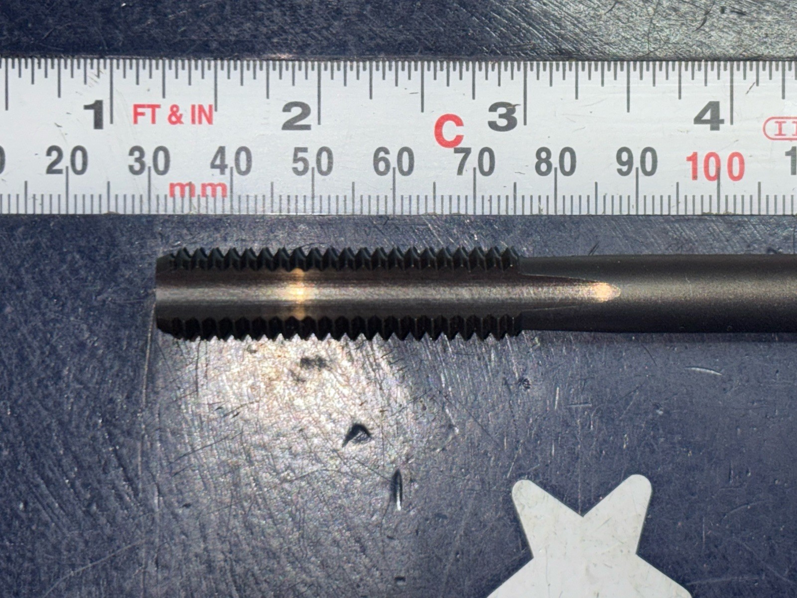 Picture 6 of 10