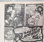 Bild 4 von 7