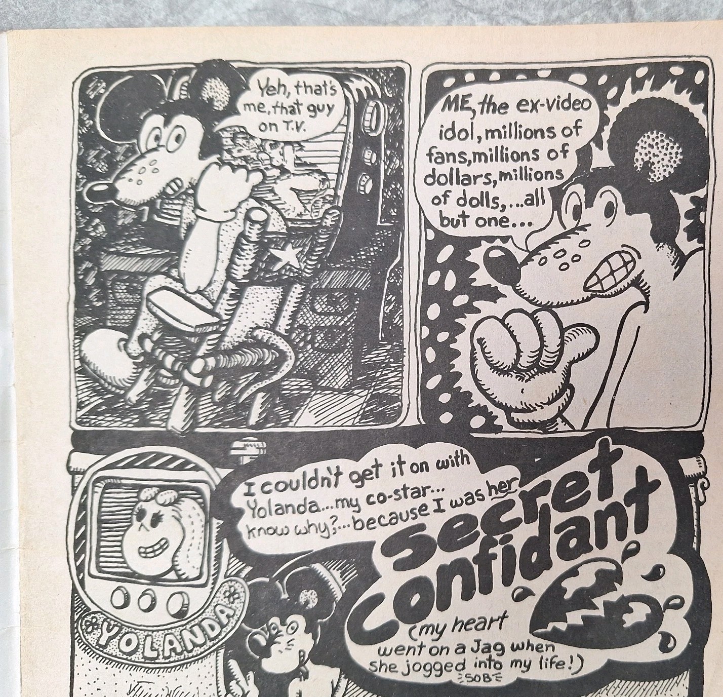 Bild 4 von 7