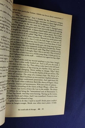 LIGHT MY FIRE Ray Manzarek MY LIFE WITH THE DOORS Book Med Paperback - Picture 9 of 12