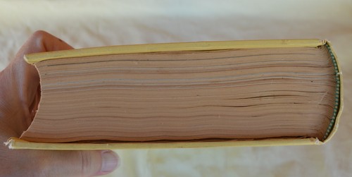 HC 1946 Spanish Language Mexico Prehispanico by Emma Hurtado Culture Dieties - Foto 6 di 24