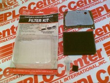 DESA INTERNATIONAL HA3017 / HA3017 (NEW IN BOX)