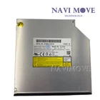 Panasonic UJ-260 6X Blu-ray BD-RE DVD Rewriter Internal 12.7mm Sata Laptop Drive